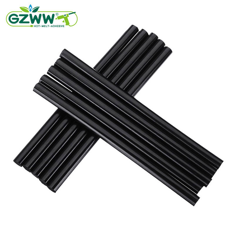 Hot Melt Glue Stick for Wigs