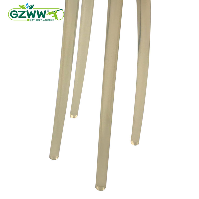 Canton Fair product