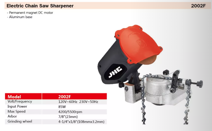 Fire Alarm System Addressable/Unaddressable