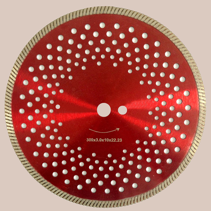 Canton Fair product