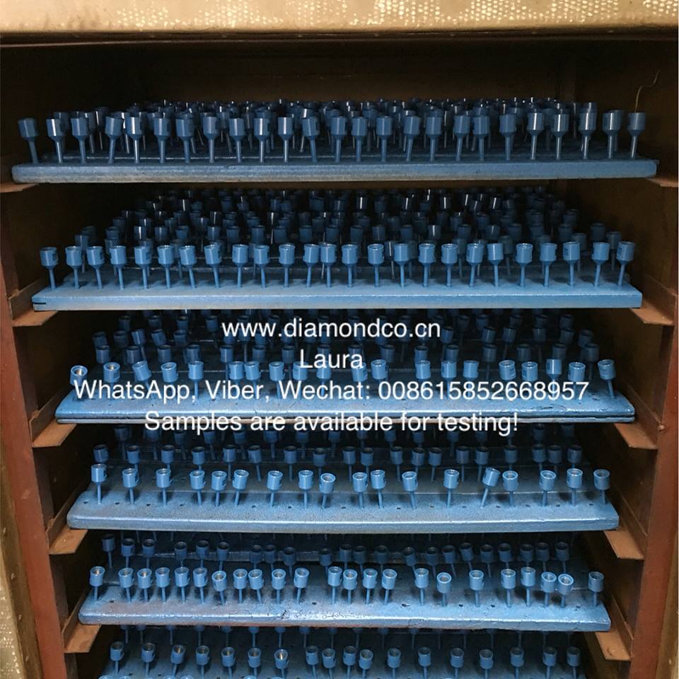 Canton Fair product