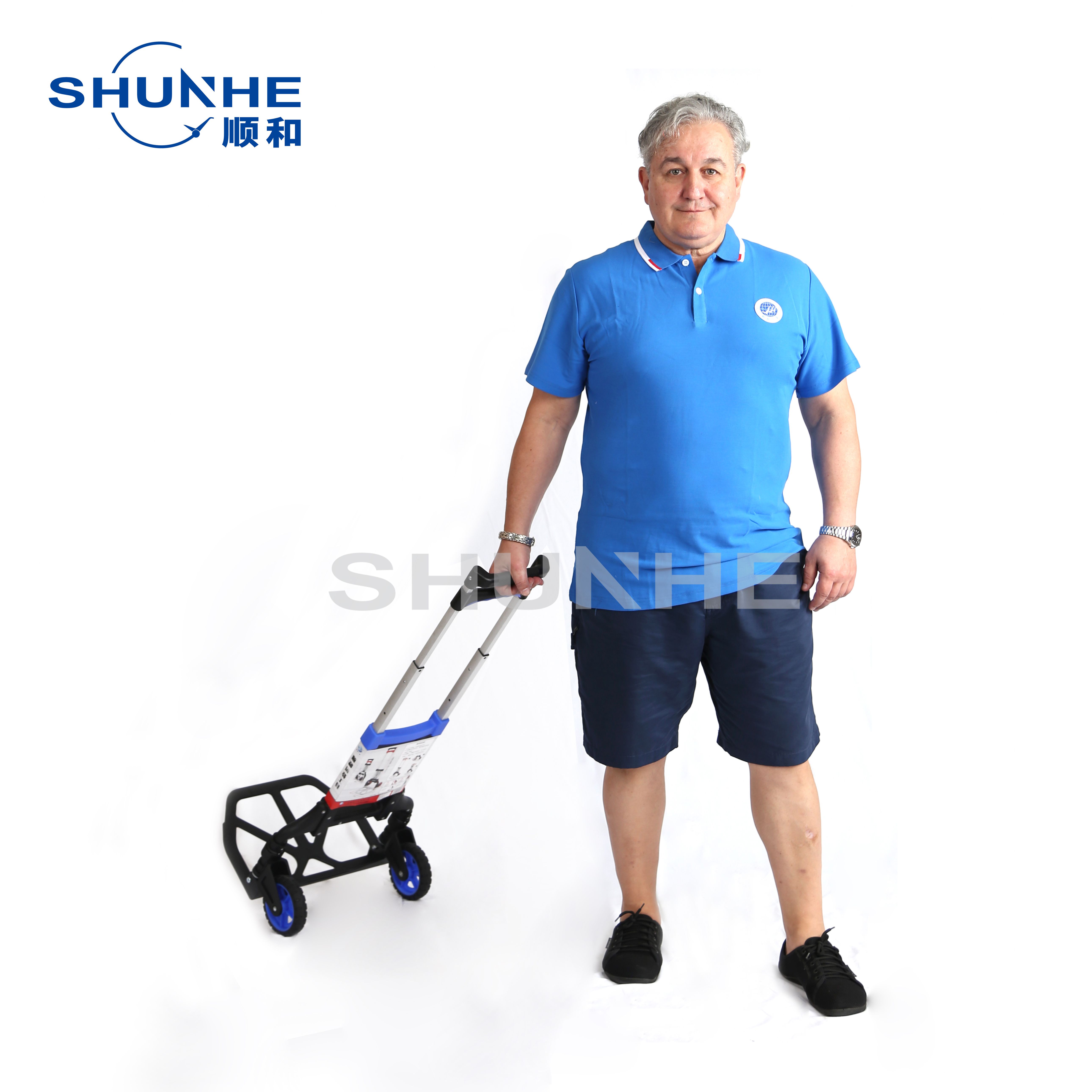 Canton Fair product