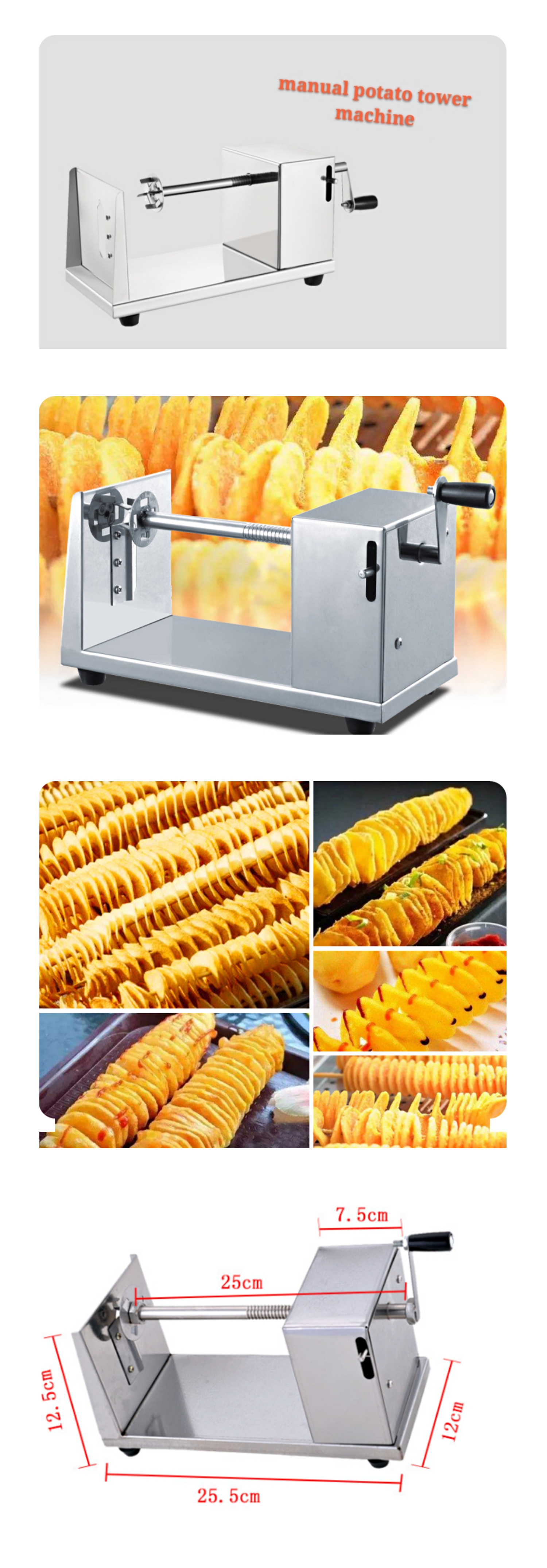 Canton Fair product