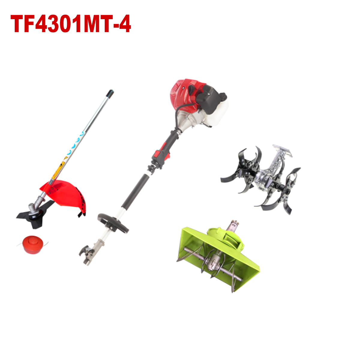 Canton Fair product