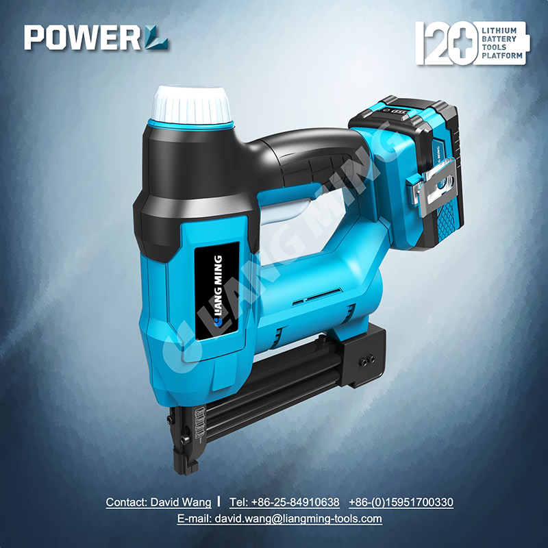 Canton Fair product