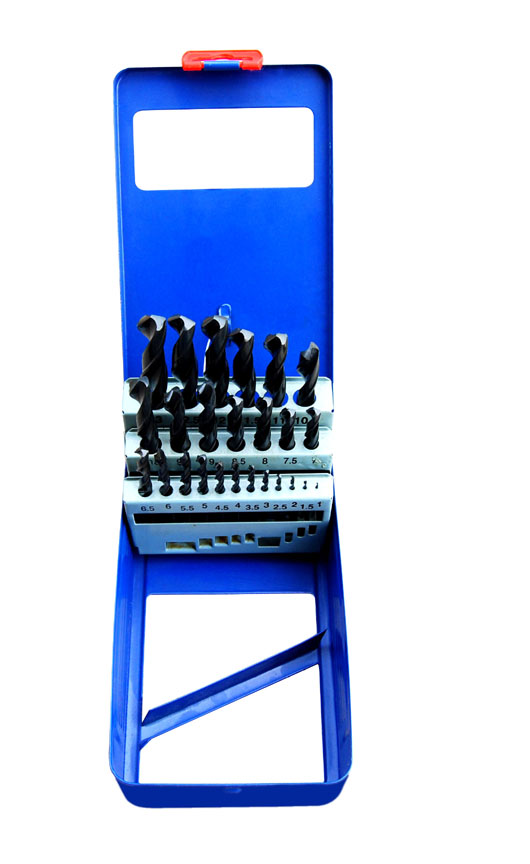 Canton Fair product