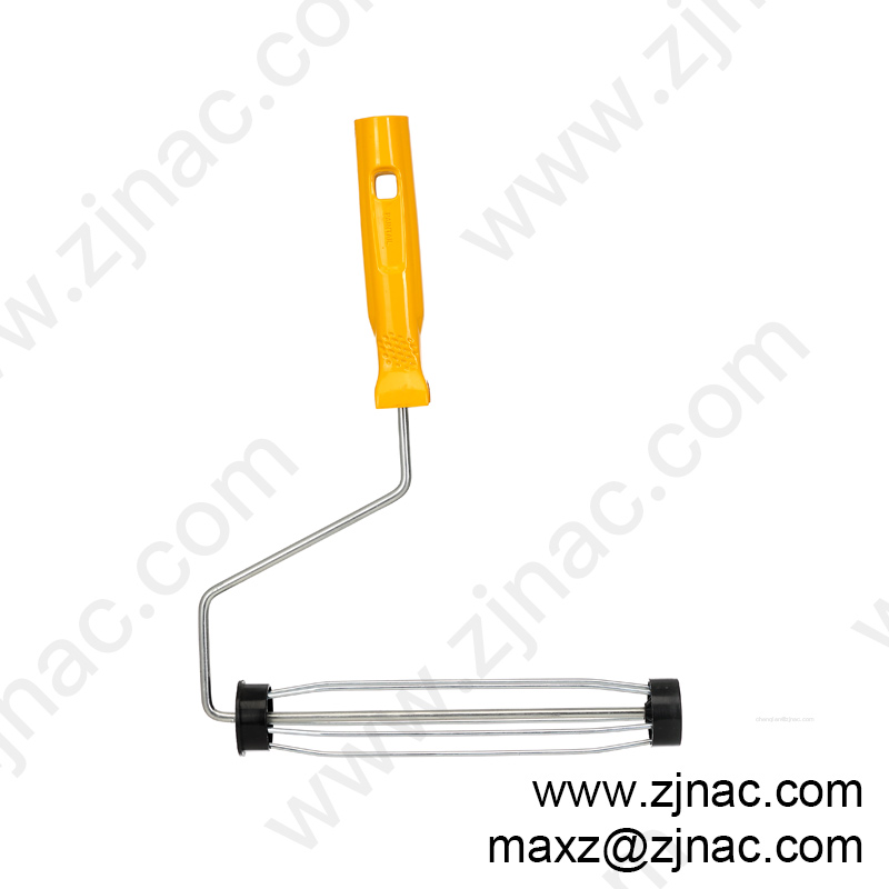 Canton Fair product