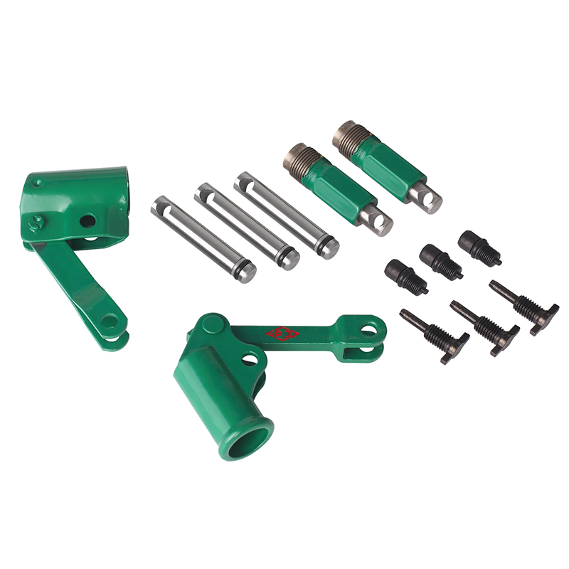 32 Ton Hydraulic Bottle Jack