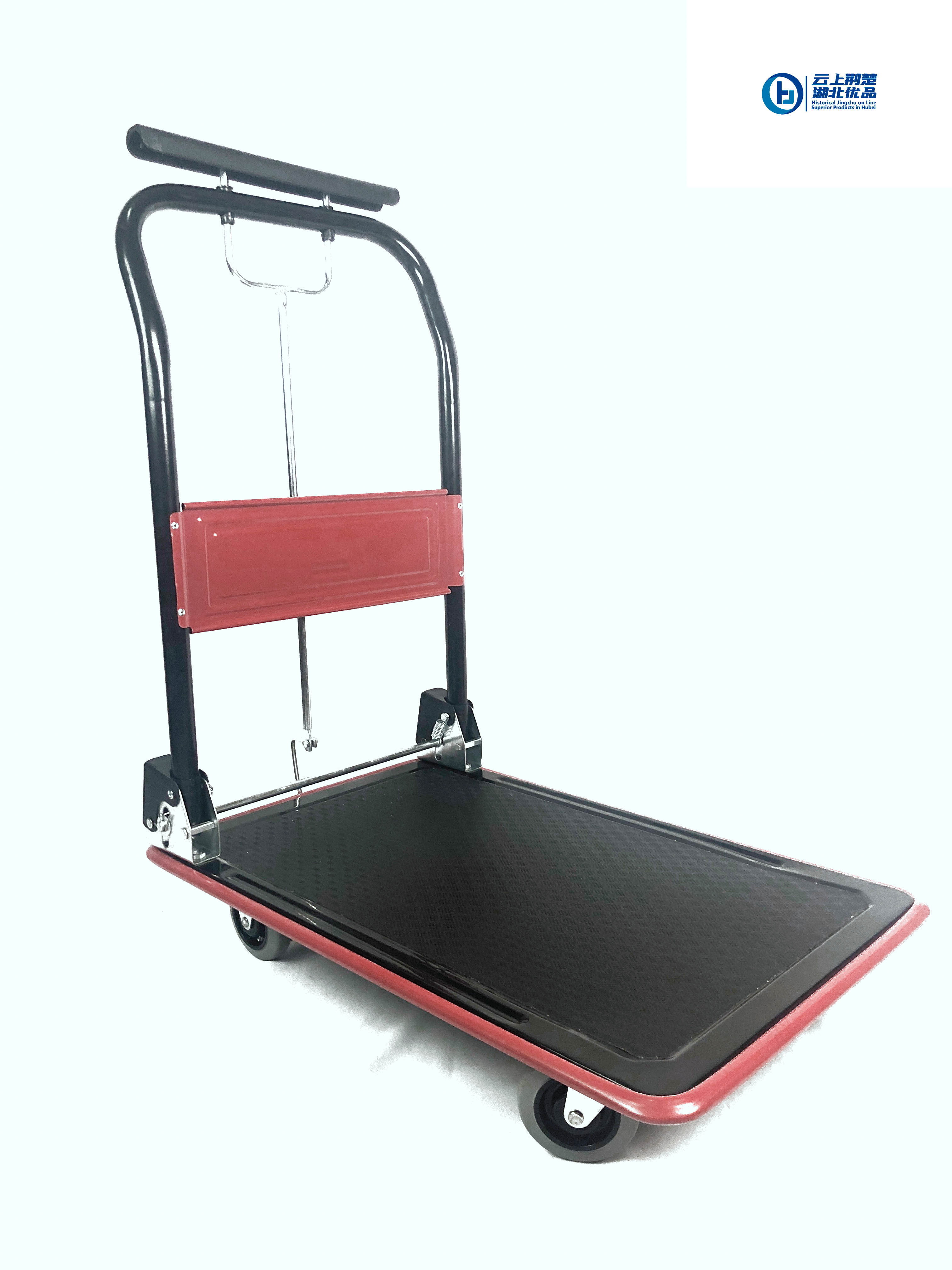 Canton Fair product