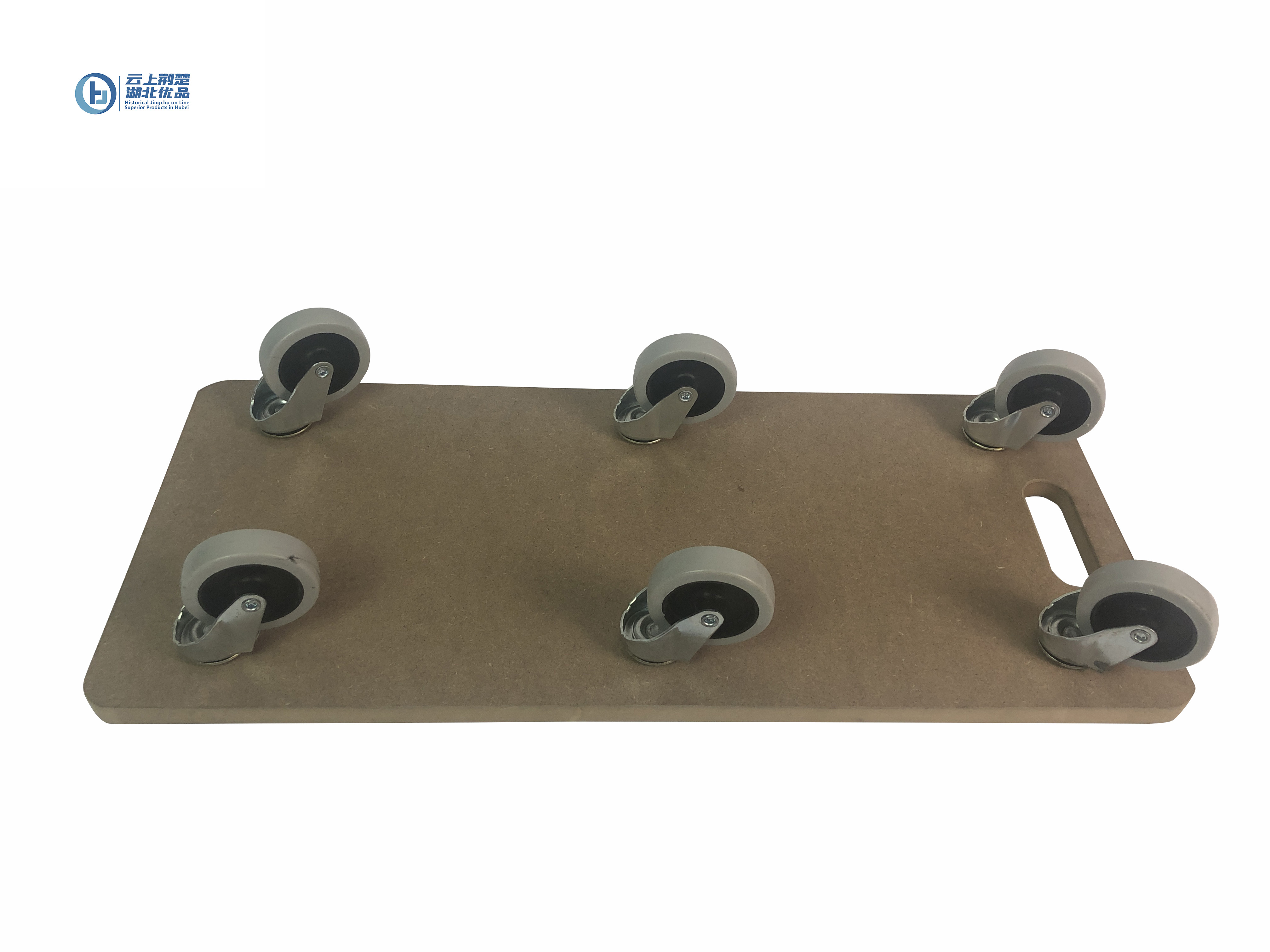 Canton Fair product