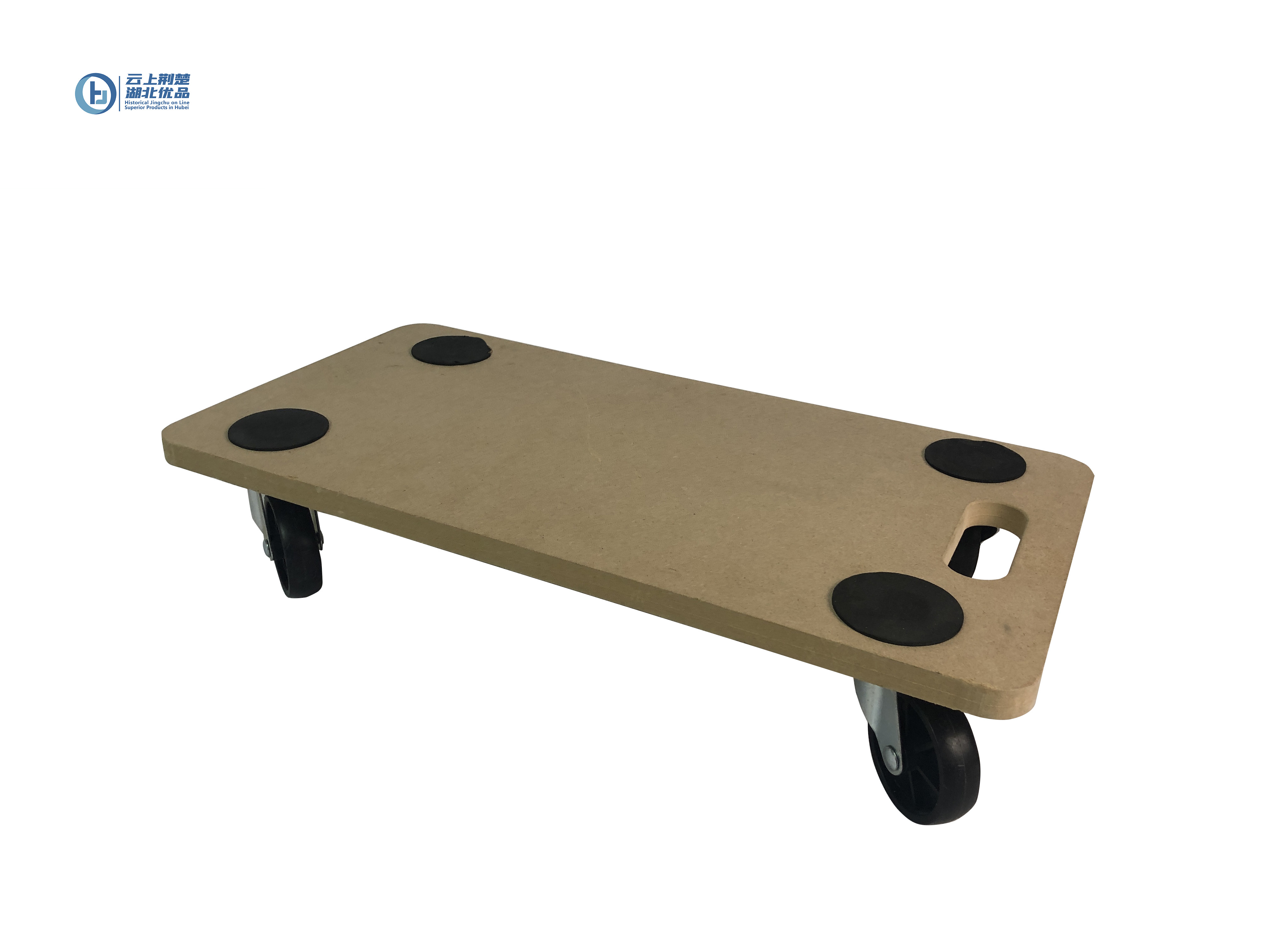 Canton Fair product