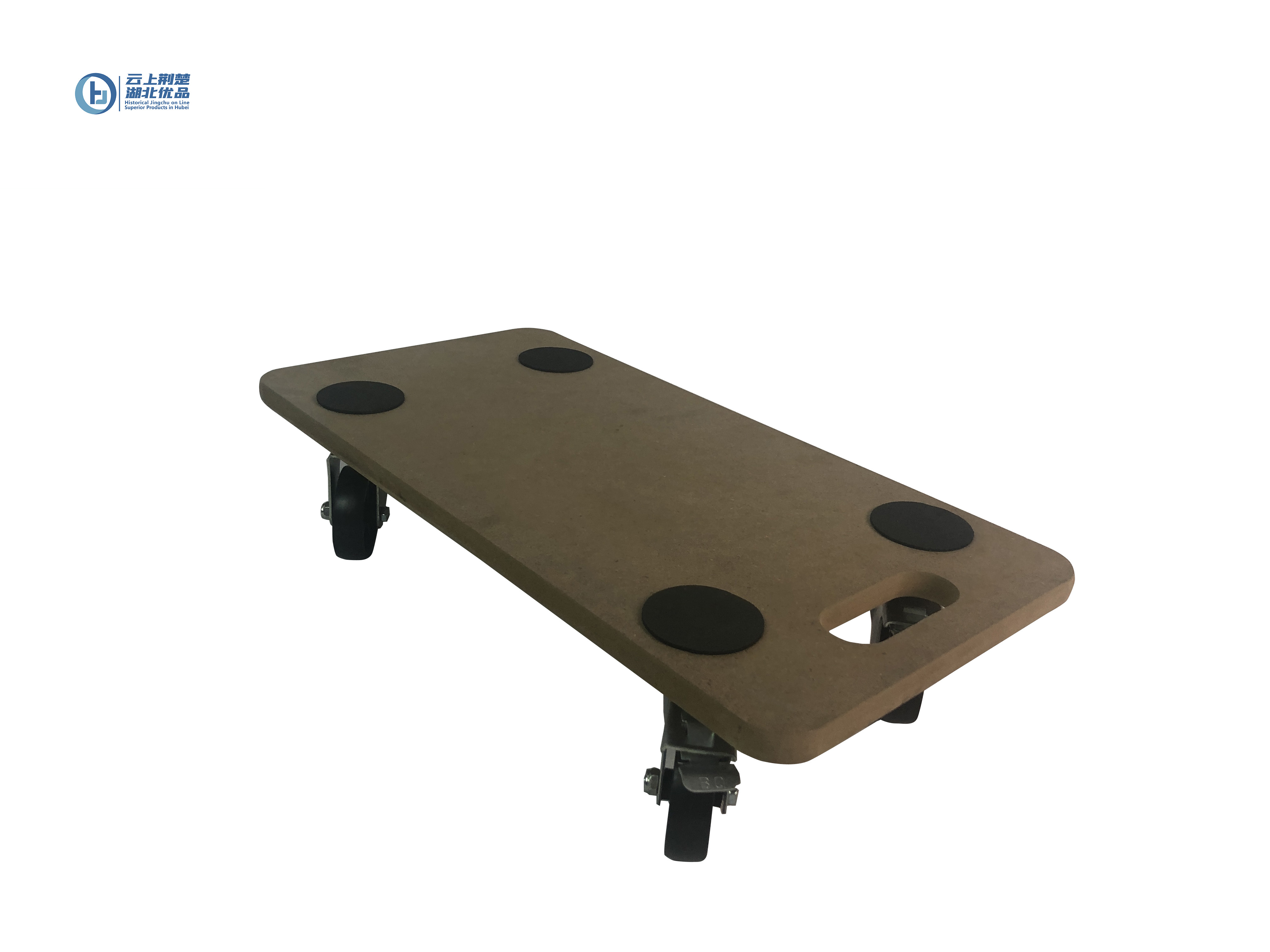 Canton Fair product