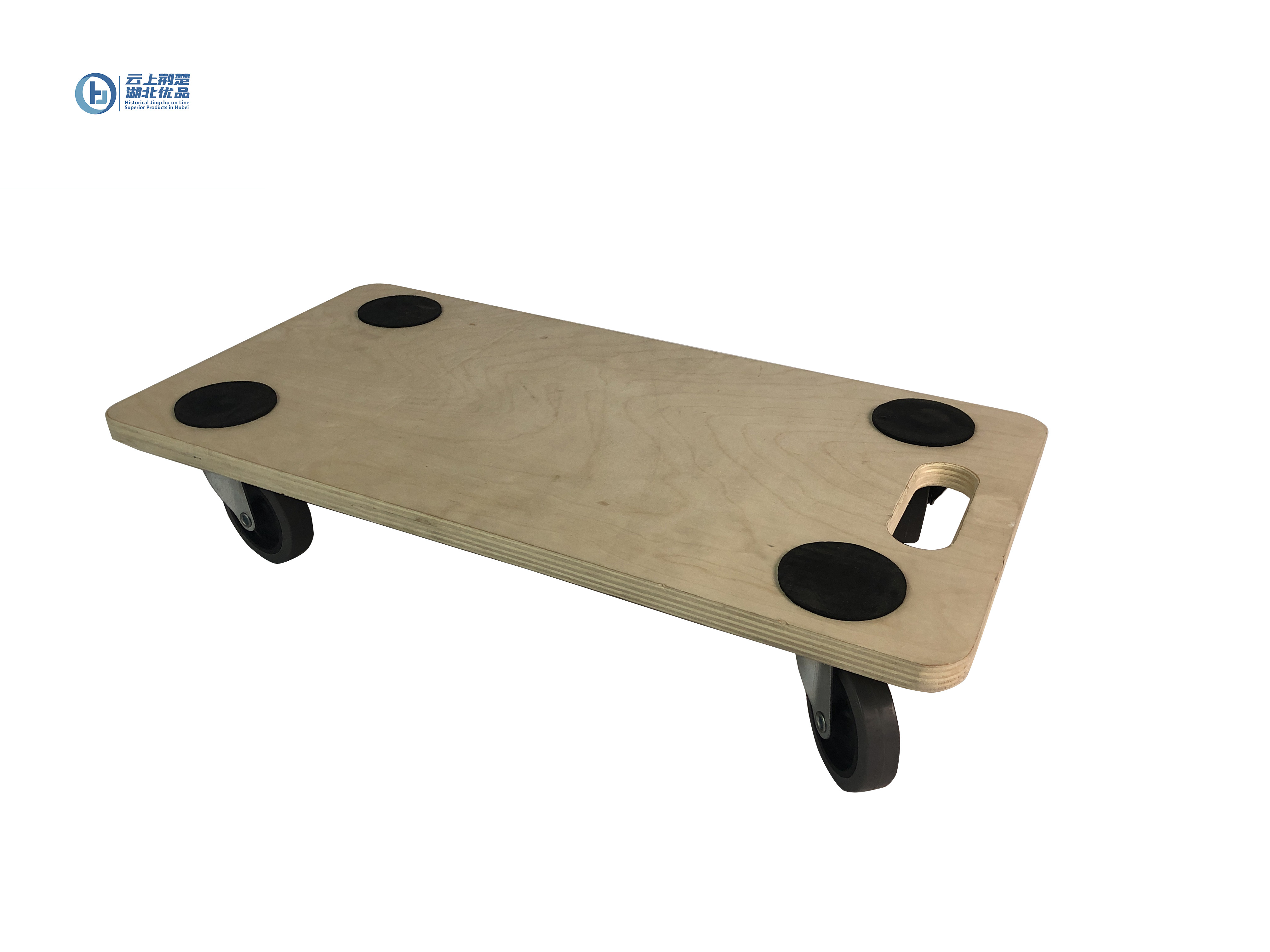 Canton Fair product