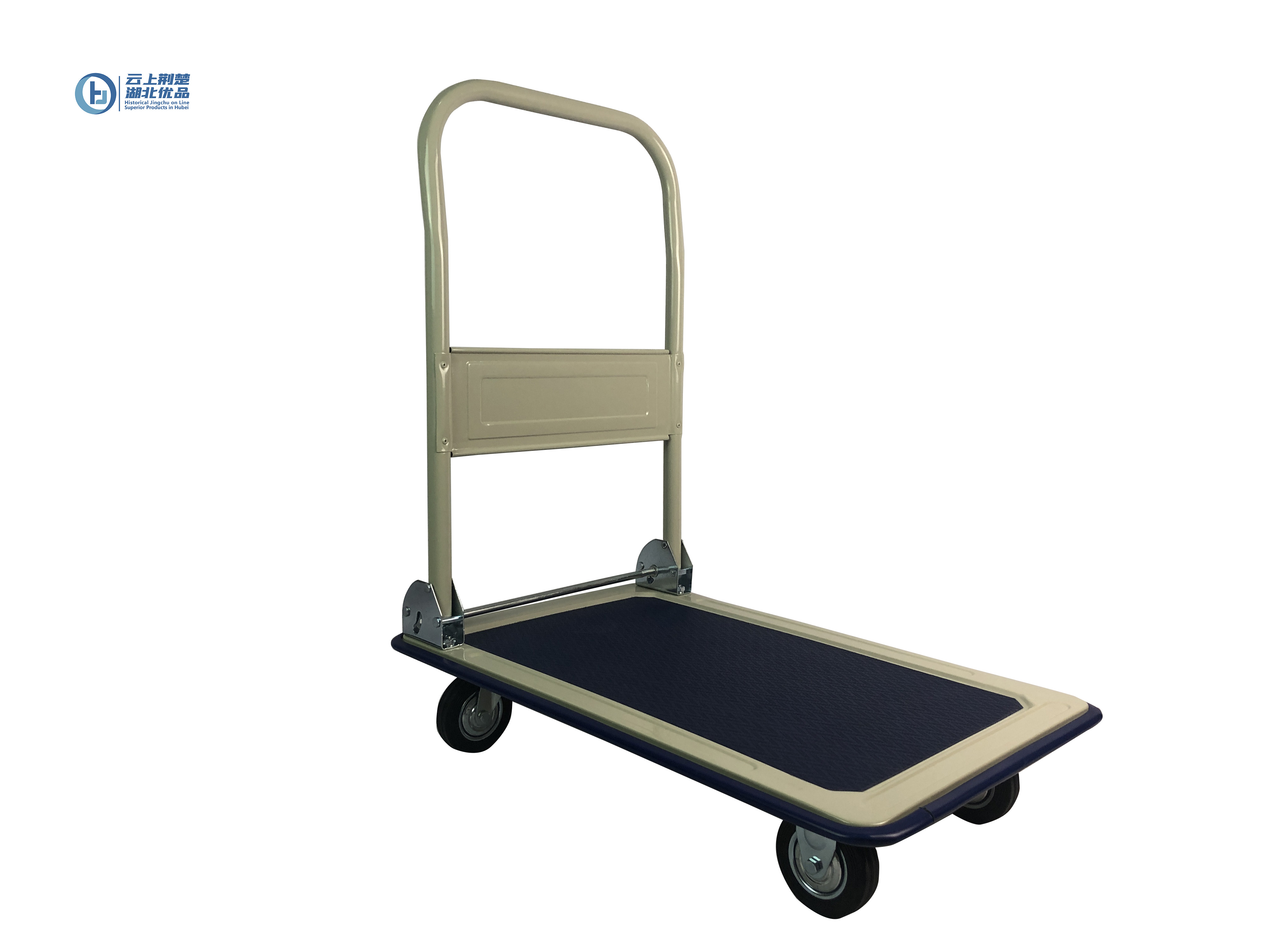 Canton Fair product