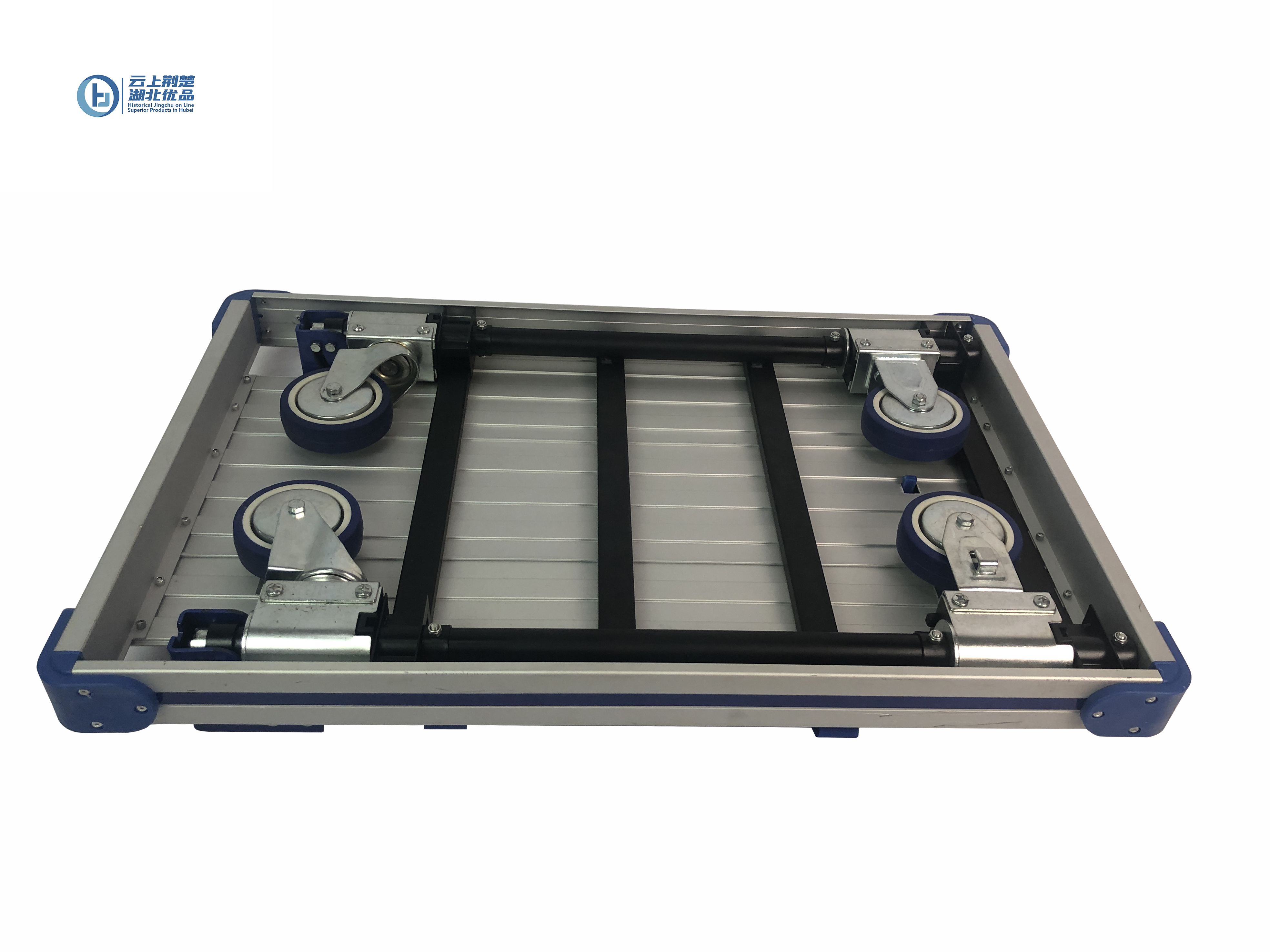 Canton Fair product
