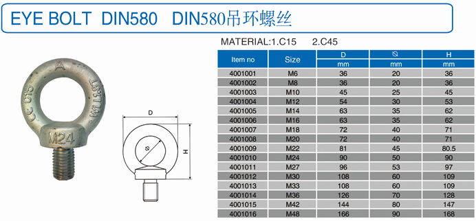 Canton Fair product