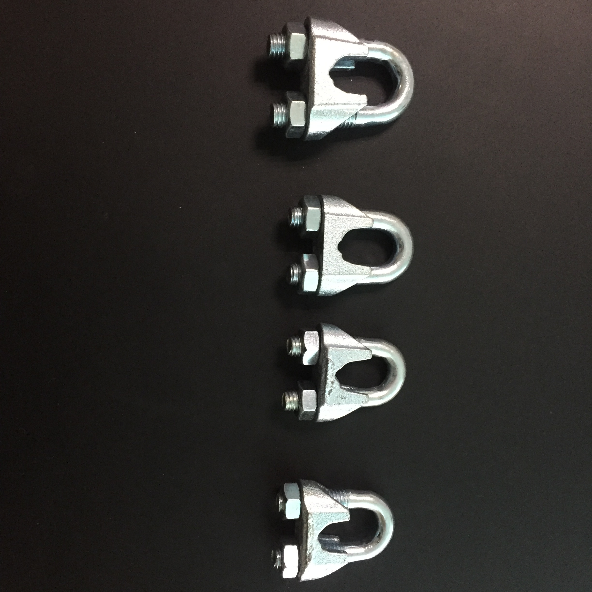Canton Fair product