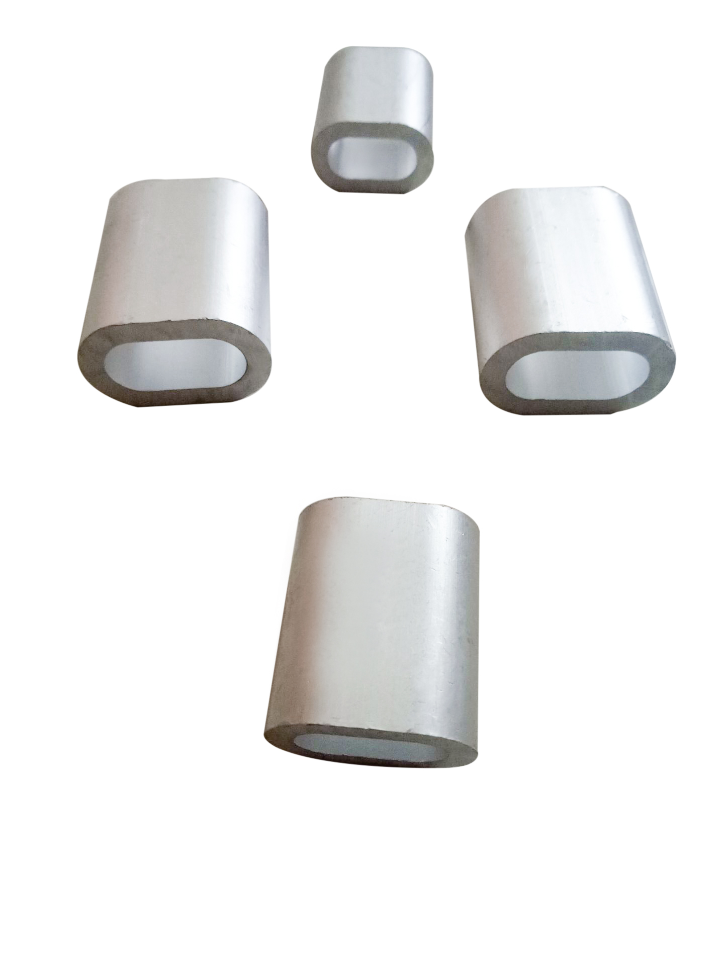 Canton Fair product