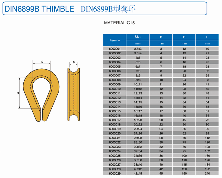 Canton Fair product