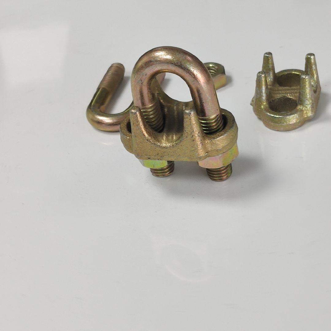 Canton Fair product