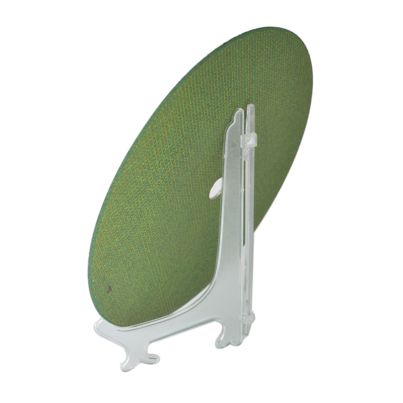 Cutting Wheel