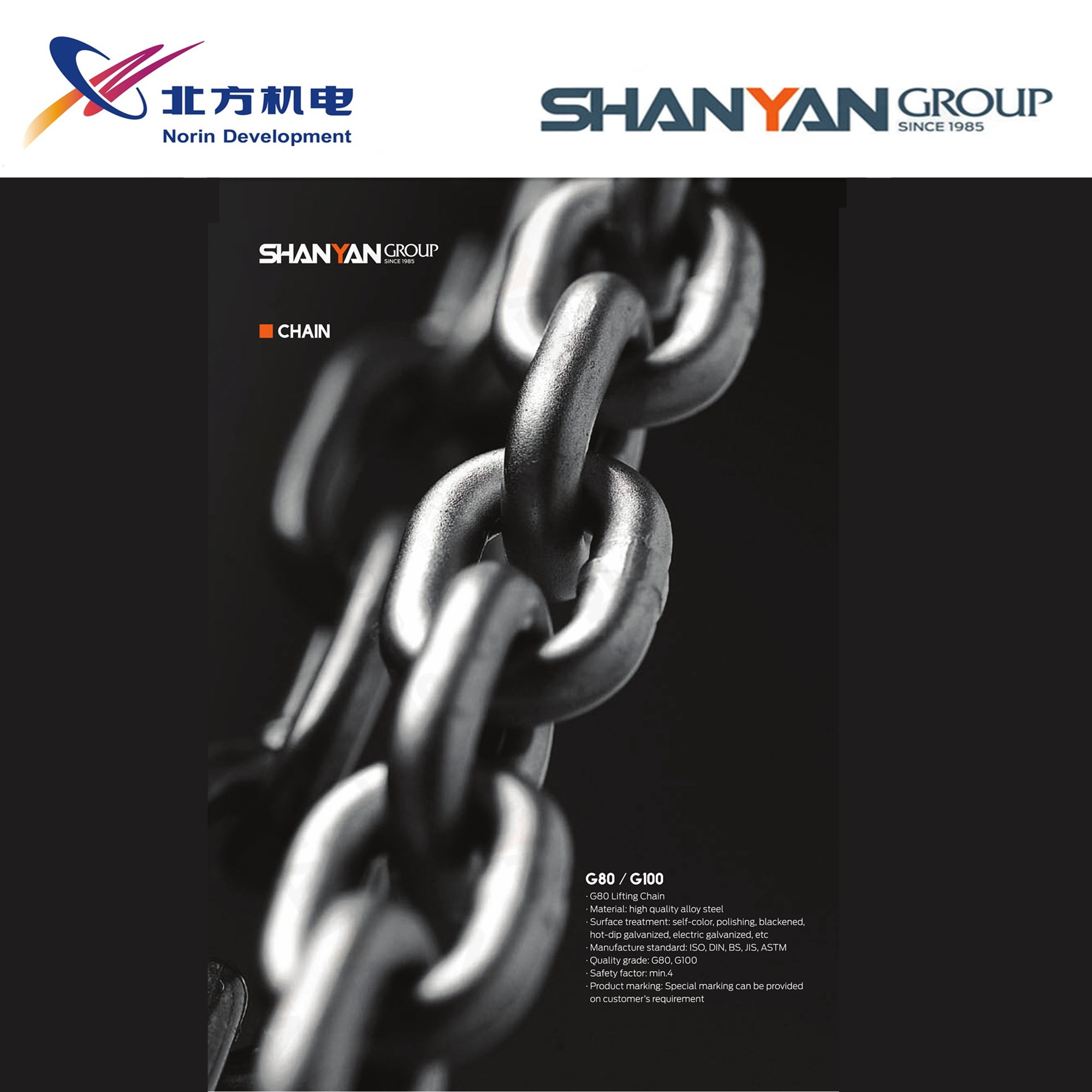 Canton Fair product