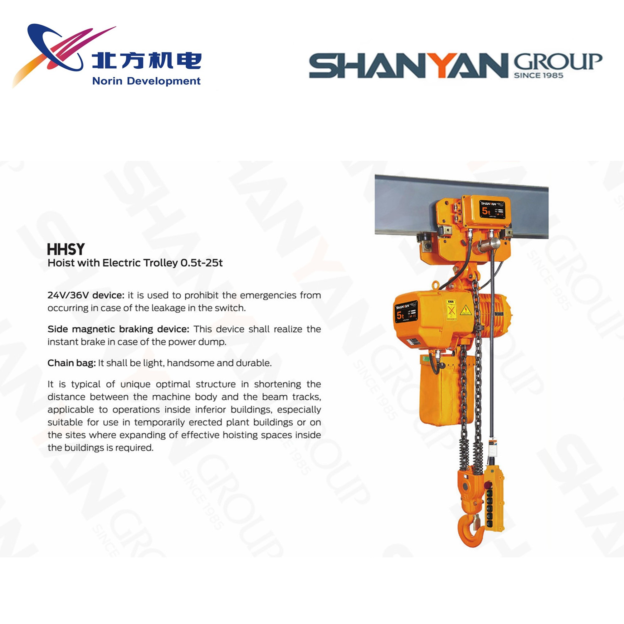 Canton Fair product