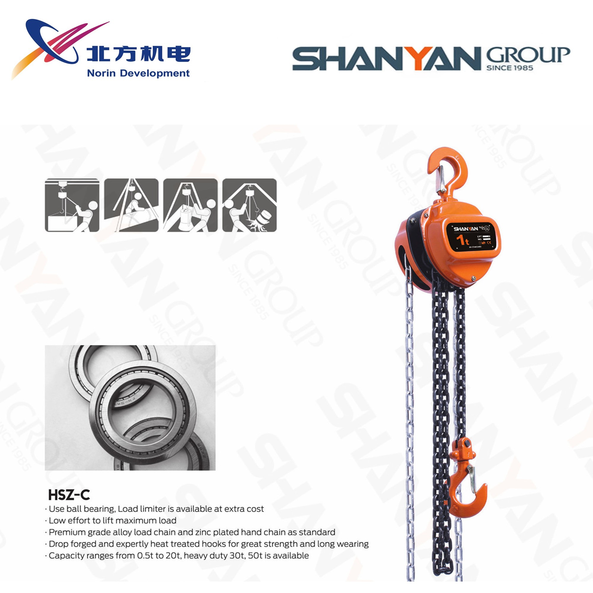 Canton Fair product