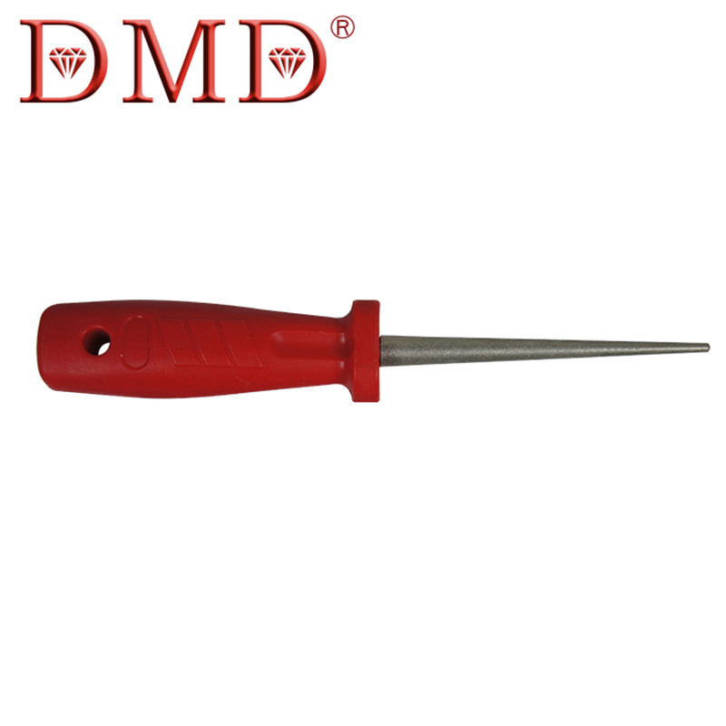 Diamond File Set