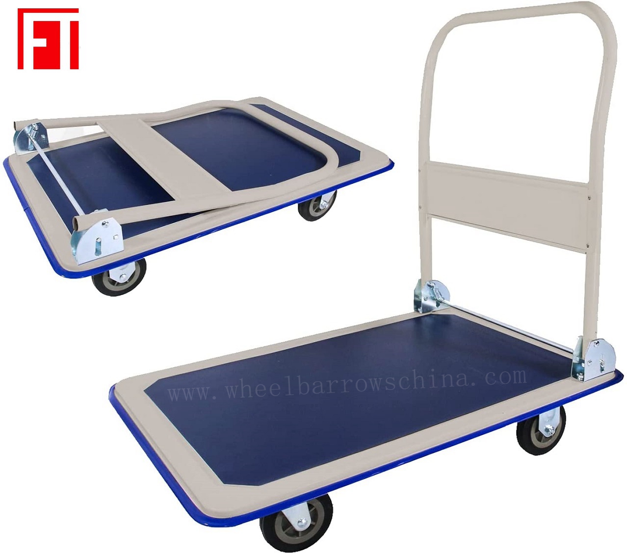 Canton Fair product