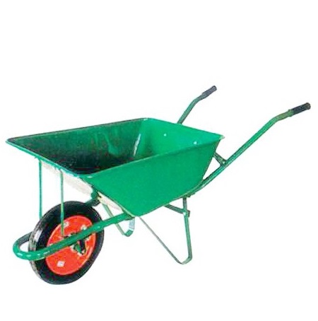 France Model WB6400 Wheelbarrow