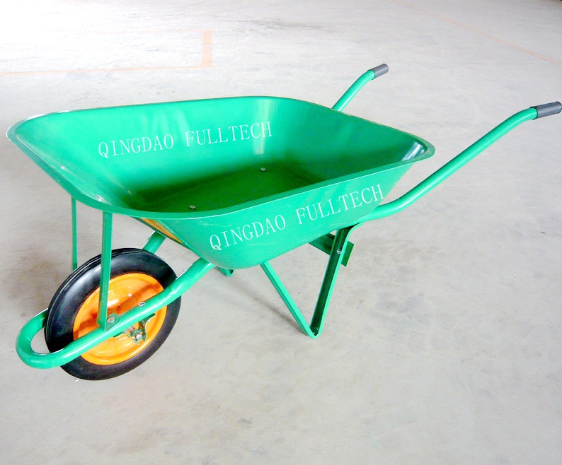 Canton Fair product