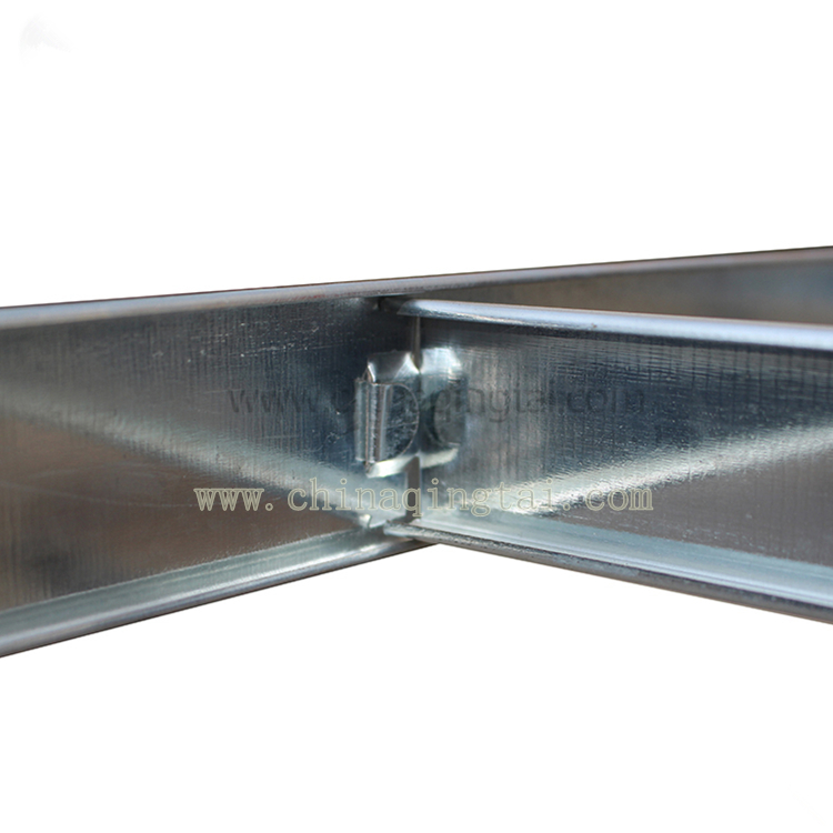 Canton Fair product