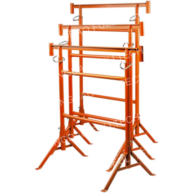Canton Fair product