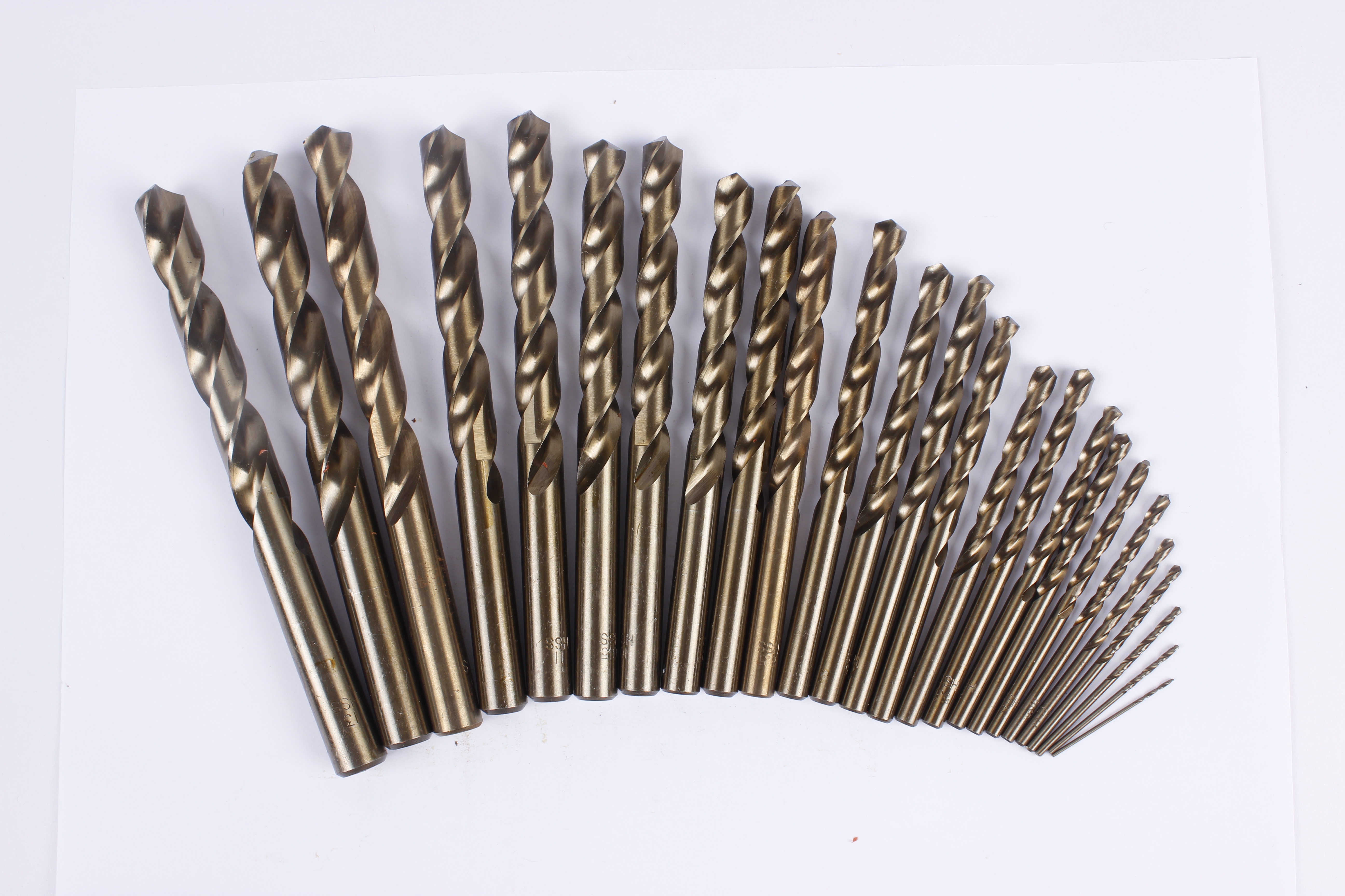 Canton Fair product