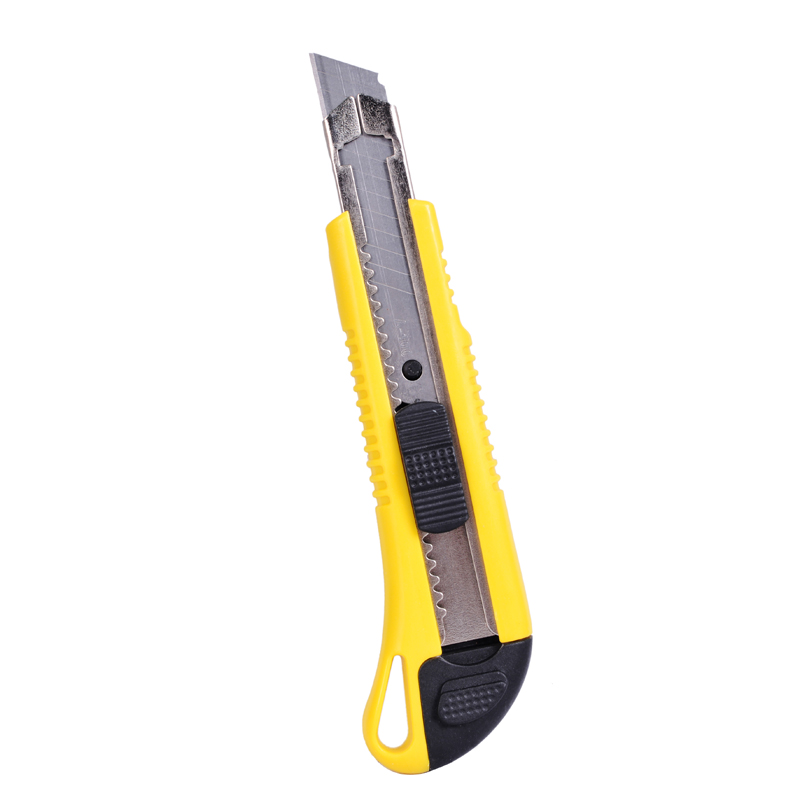 Utility Knife for Arts and Crafts