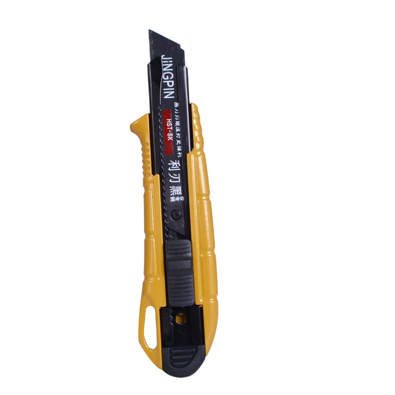 Utility Knife for Arts and Crafts