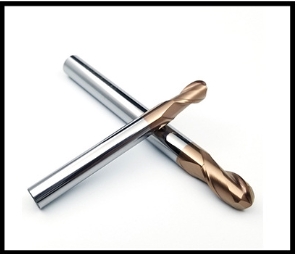Tungsten Steel Centering Drill Bits for Electronics and Micromotors
