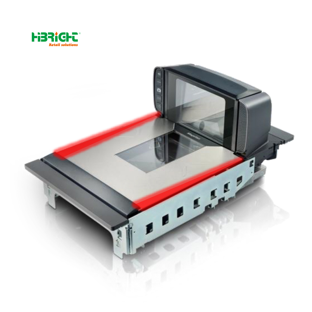 Canton Fair product