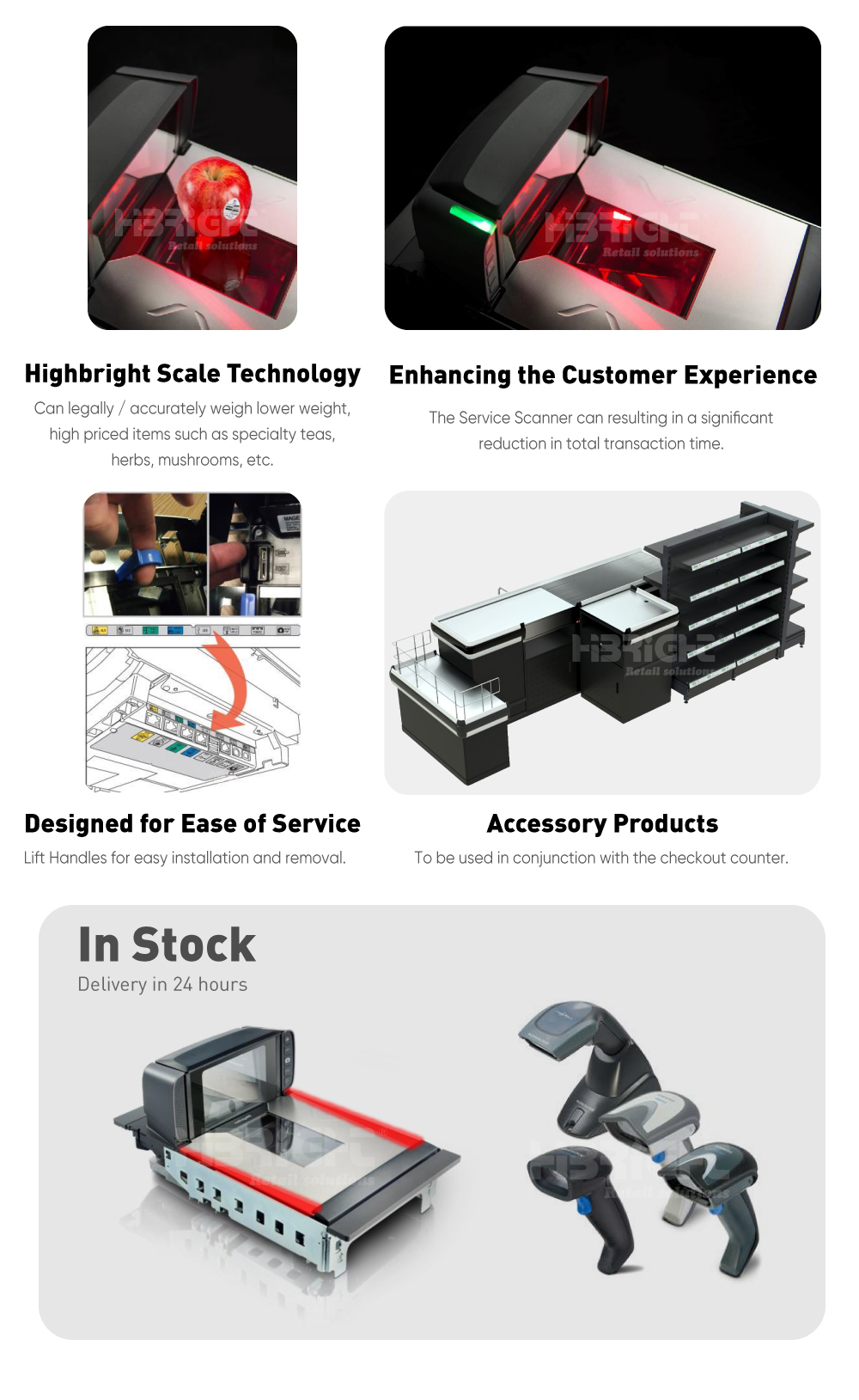 Canton Fair product