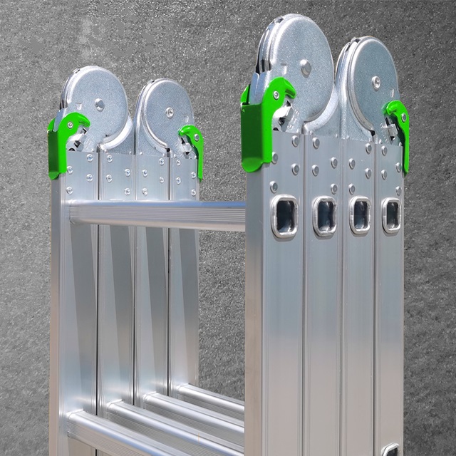 Canton Fair product