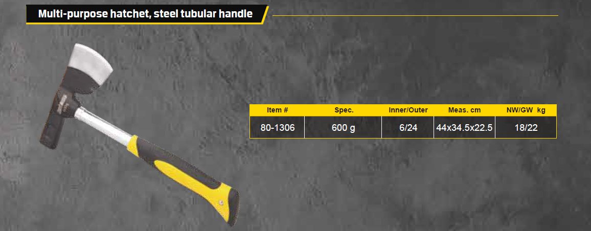 Canton Fair product