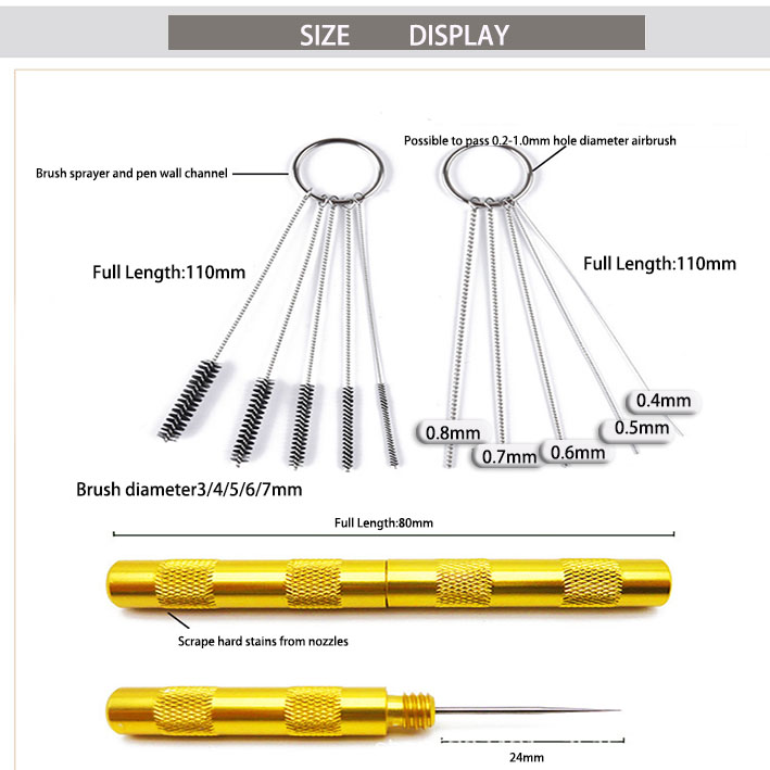 Canton Fair product