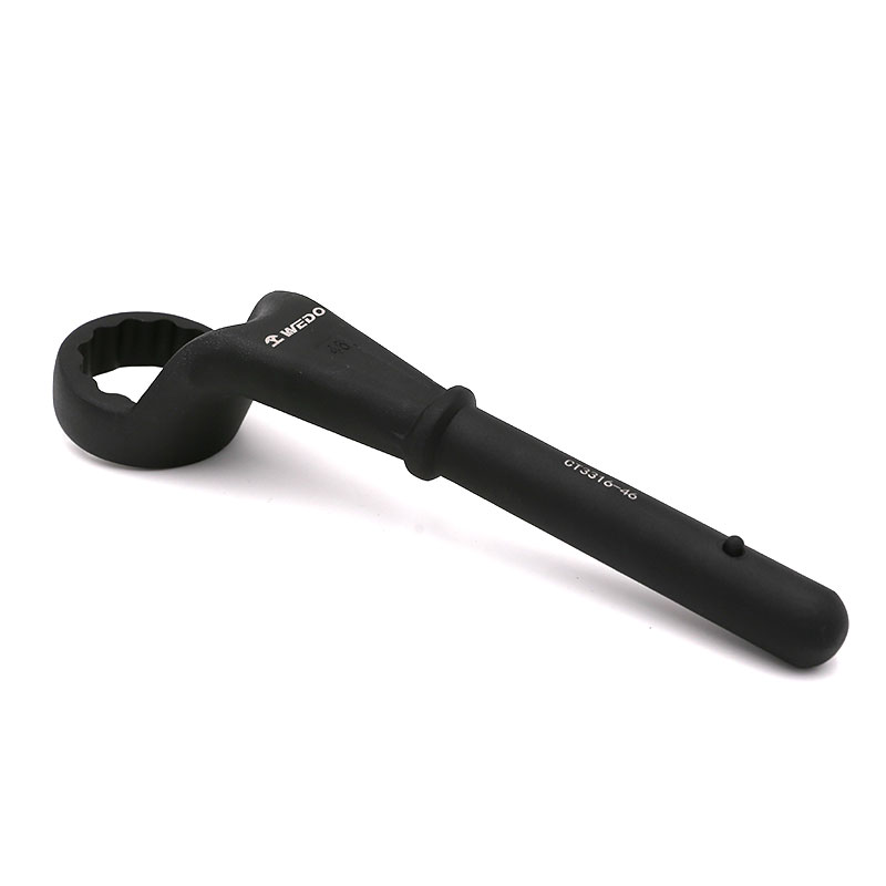 Extension Ring Wrench