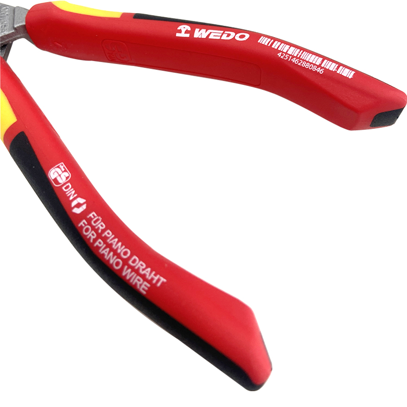 Germany Snipe Nose Pliers