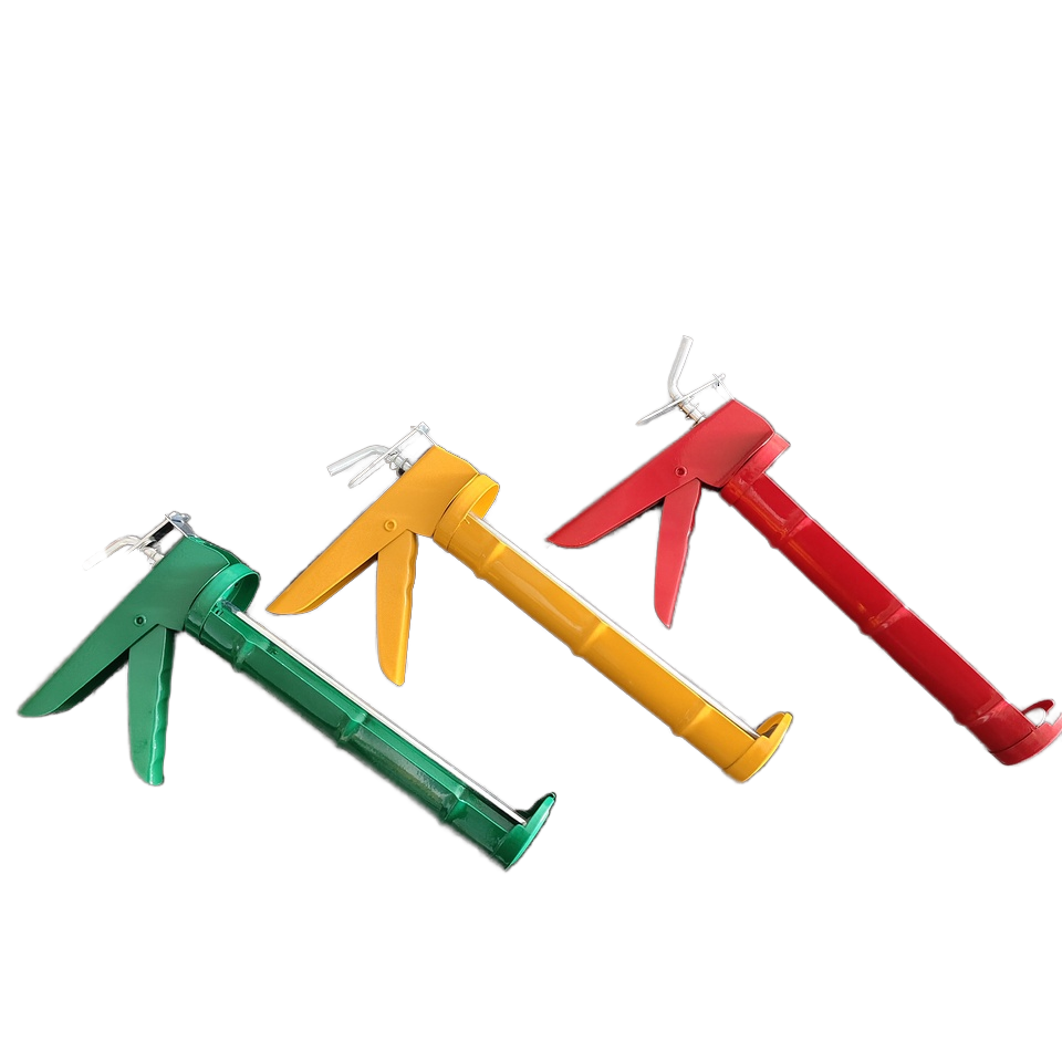 Canton Fair product