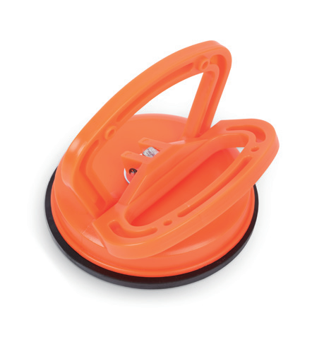 Glass Suction Cup Moving Tool