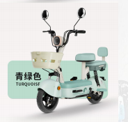 Canton Fair product