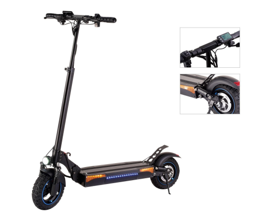 Electric Bicycle / Tricycle / Scooter