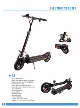 Canton Fair product